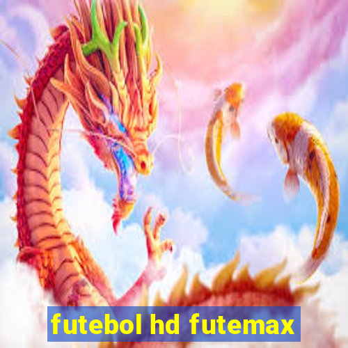 futebol hd futemax